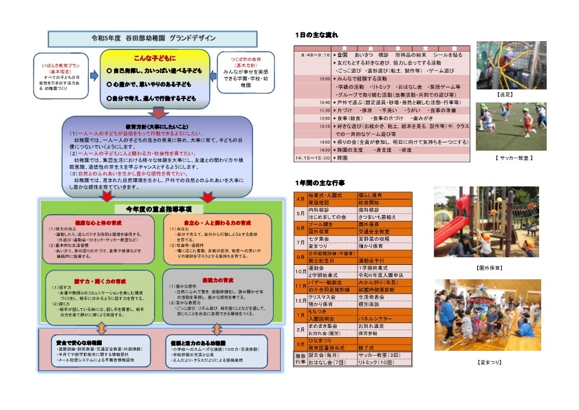 正令5グランドデザイン内側