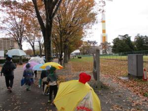 1幼小交流