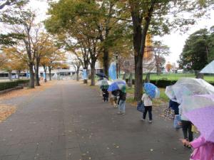 2幼小交流